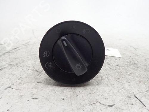 Used Headlight switch Headlight switch 37767545 37767545