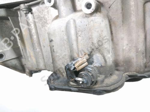 Engine RENAULT CLIO IV (BH_) 0.9 TCe 90 (BHNF, BHMA, BHMH, BHJK, BHJR) | BP39016475M1 - Image 6