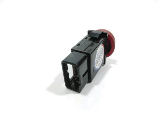 Warning switch HYUNDAI GETZ (TB) 1.5 CRDi | BP28229301I22 - Image 2
