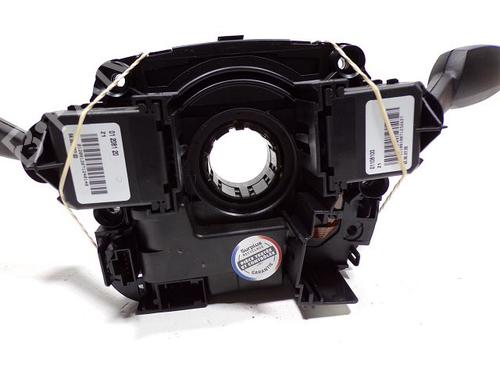Steering wheel controls BMW 1 (E81) 118 d | BP37766533E15 - Image 4