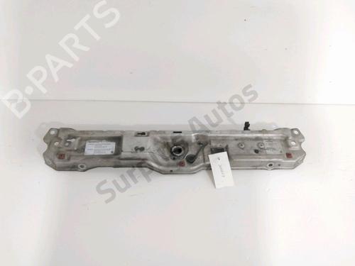 Traverse OPEL COMBO Tour 1.7 DTI 16V (75 hp) 30993898