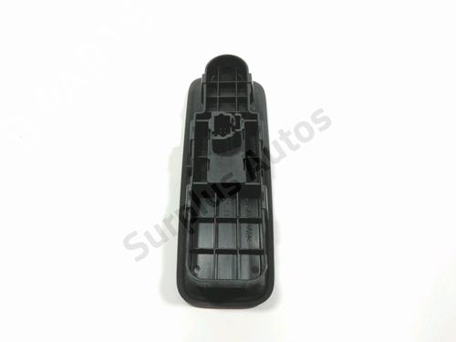 Right front window switch CITROËN C8 (EA_, EB_) 2.2 HDi | BP28238684I26 