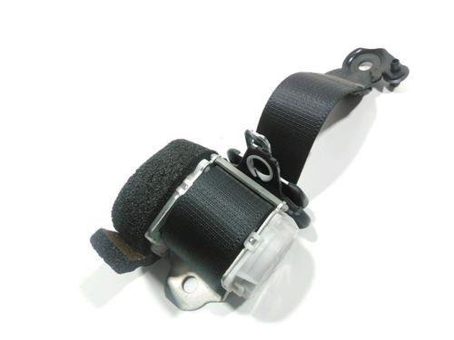 Used Rear right belt tensioner TOYOTA YARIS (_P13_) 1.4 D (NLP130_, NLP130) (90 hp) 28232828