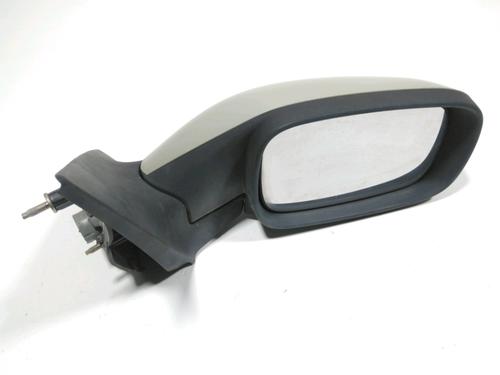 Used Right mirror RENAULT LAGUNA II (BG0/1_) 1.9 dCi (BG08, BG0G) (120 hp) 28244700