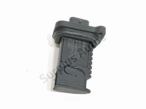 Used Mass air flow sensor Mass air flow sensor 37506886 37506886