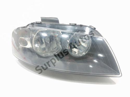 Faro anteriore destro Faro anteriore destro 38035690 38035690