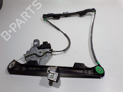 Used Front right window mechanism Front right window mechanism 37773449 37773449