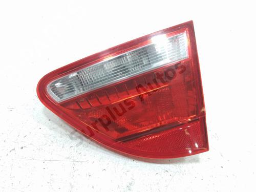 Fanale portellone destro Fanale portellone destro 37787673 37787673