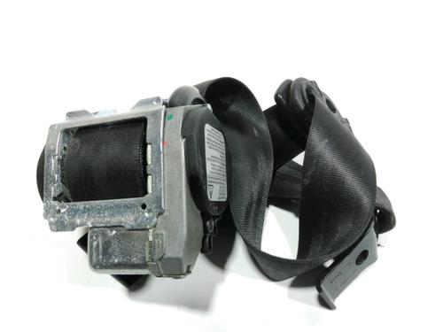 Used Front left seatbelt Front left seatbelt 28234301 28234301