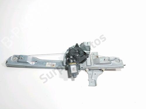 front-left-window-mechanism-peugeot-208-i-ca_-cc_-2012-2013-2014-2015-2016-2017-2018-2019-2020-2021-36796441 main image