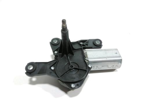 Viskermotor bakrute OPEL ZAFIRA A MPV (T98) 2.0 DTI 16V (F75) (101 hp) 28272681