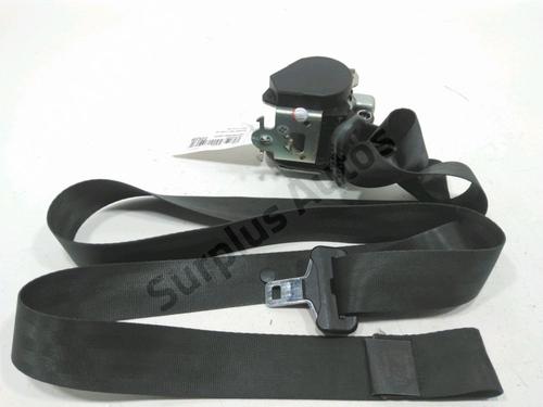 front-right-belt-tensioner-peugeot-1007-km_-2005-30992438 main image