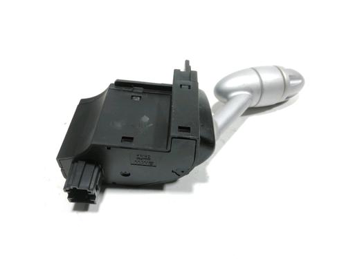 Switch MINI MINI (R50, R53) Cooper S | BP28228820I30 
