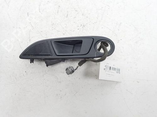 Used Front left interior door handle Front left interior door handle 37775138 37775138