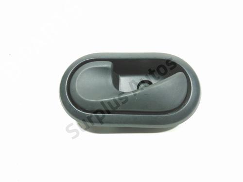 front-left-interior-door-handle-dacia-lodgy-js_-2012-40252089 main image