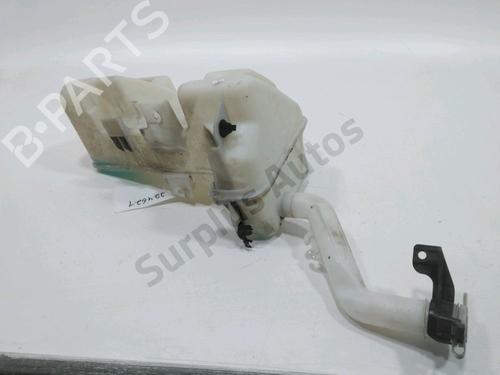 Used Windscreen washer tank MITSUBISHI COLT VI (Z3_A, Z2_A) 1.3 (Z21A) (95 hp) 31008868