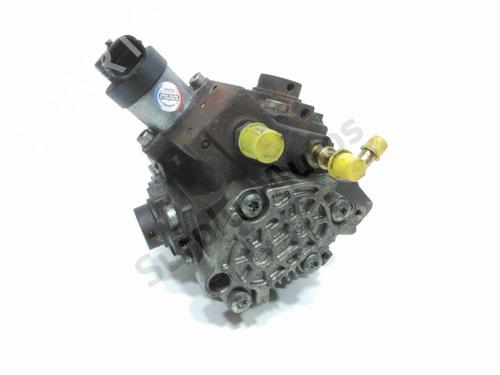 Injection pump PEUGEOT 307 (3A/C) 1.6 HDi 110 | BP28221205M78 