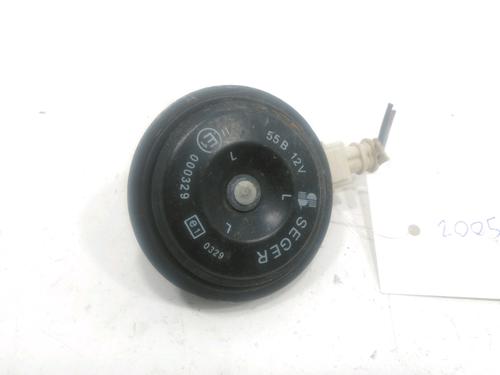 Used Horn Horn 37764207 37764207