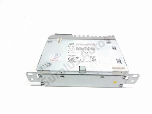 Used Radio Radio 33034323 33034323