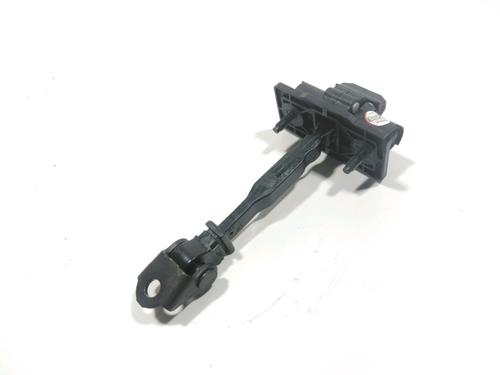Used Hinge/Door check strap PEUGEOT 208 II (UB_, UP_, UW_, UJ_) 1.5 BlueHDI 100 (102 hp) 28248881