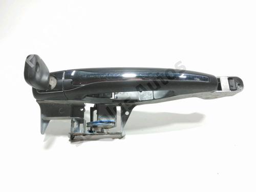 front-left-exterior-door-handle-citroen-c3-picasso-sh_-2008-37774696 main image