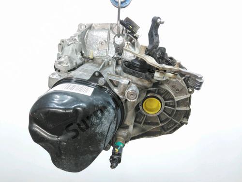 Gearbox DACIA SANDERO III 1.0 SCe 65 | BP32102303M3 - Image 3