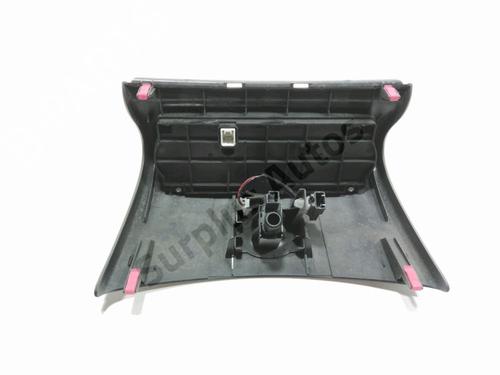 Climate control TOYOTA URBAN CRUISER (_P1_) 1.33 (NSP110_, NSP110R) | BP28228078I5 