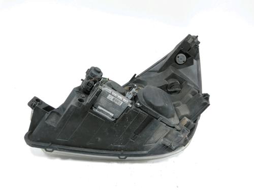 Right headlight RENAULT ESPACE IV (JK0/1_) 2.0 dCi (JK01, JK02, JK1J, JK1K, JK1H) | BP31004899C29 - Image 2