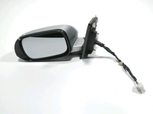 Rétroviseur gauche HONDA CIVIC VII Hatchback (EU, EP, EV) 1.6 i (EP2, EU8, EU6) (110 hp) 28245833
