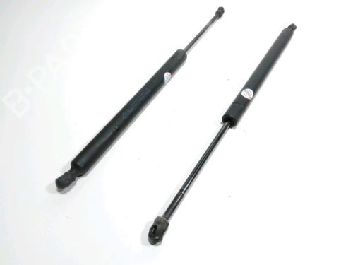 Used Tailgate lift support Tailgate lift support 37783594 37783594