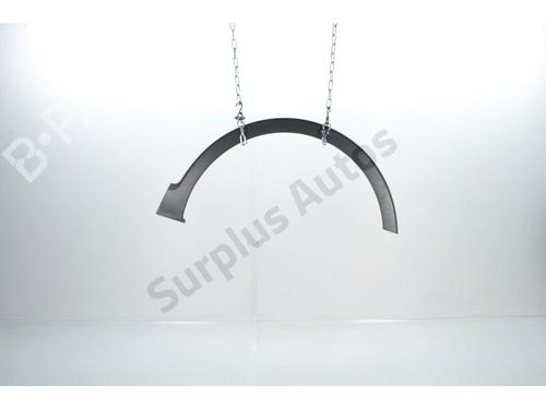 front-right-wheel-arch-trim-renault-captur-i-j5_-h5_-2013-31868221 main image