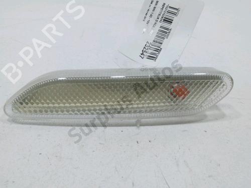 Used Right side indicator MINI MINI COUNTRYMAN (R60) Cooper D (112 hp) 31005475