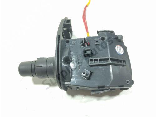 Headlight switch RENAULT CLIO III (BR0/1, CR0/1) 1.2 16V (BR02, BR0J, BR11, CR02, CR0J, CR11) | BP36464565I24 - Image 2