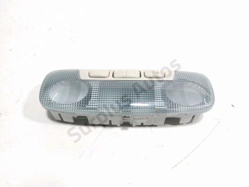 Plafoniera interna Plafoniera interna FORD ECOSPORT 1.5 TDCi (100 hp) 37292423 37292423