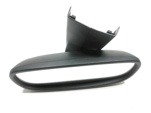 Used Rear mirror BMW 1 (F21) 116 i (136 hp) 28264281