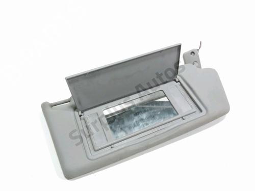 Used Right sun visor Right sun visor OPEL ASTRA H GTC (A04) 1.9 CDTi (L08) (150 hp) 28263366 28263366