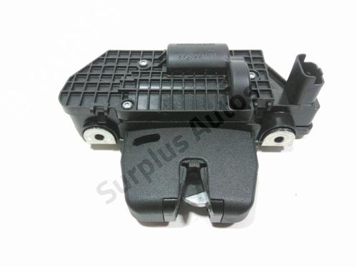 bagklap-las-peugeot-2008-i-cu_-2013-31822606 main image