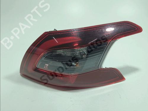 Used Right taillight Right taillight 36878411 36878411