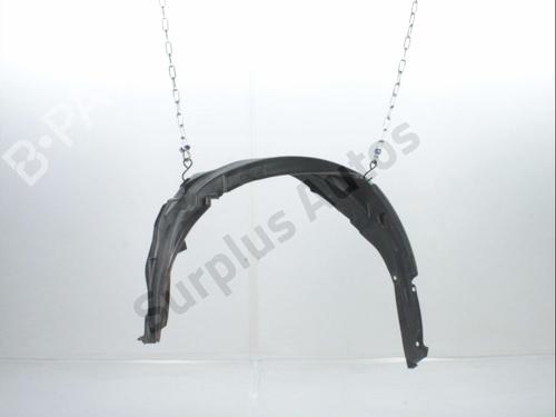 wheel-arch-suzuki-grand-vitara-ii-jt-te-td-2005-33034421 main image