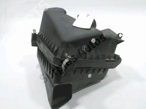Used Air filter box Air filter box 30983624 30983624
