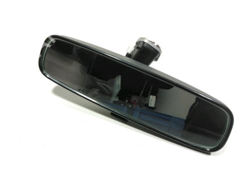 Used Rear mirror Rear mirror 37785493 37785493