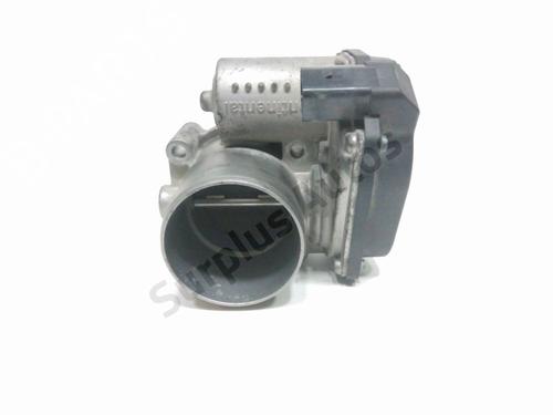 Used Throttle body Throttle body 37762862 37762862