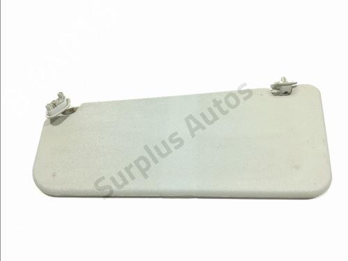 Used Left sun visor Left sun visor 36519367 36519367