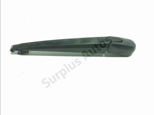 Used Rear windshield wiper arm Rear windshield wiper arm 37789718 37789718