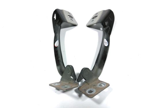 Used Hinge/Door check strap Hinge/Door check strap 28237473 28237473