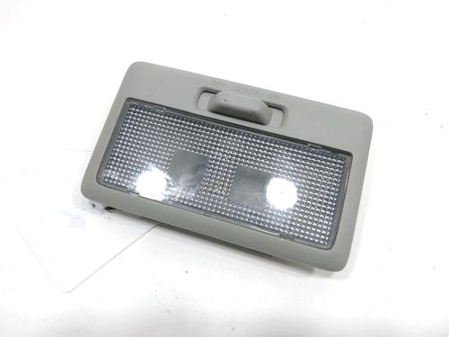 Used Interior roof light Interior roof light 31003146 31003146