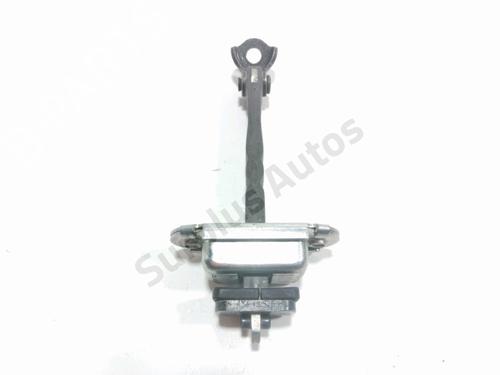 hingedoor-check-strap-peugeot-108-2014-28248831 main image