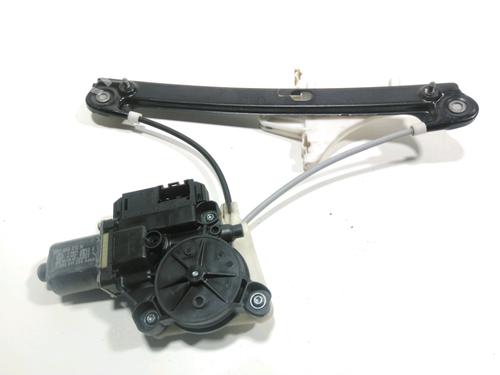 Used Rear right window mechanism Rear right window mechanism 37778692 37778692