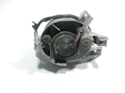 Left front fog light OPEL AGILA A (H00) 1.2 16V (F68) | BP37786635C30 - Image 2