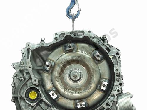 Used Gearbox Gearbox 37585509 37585509